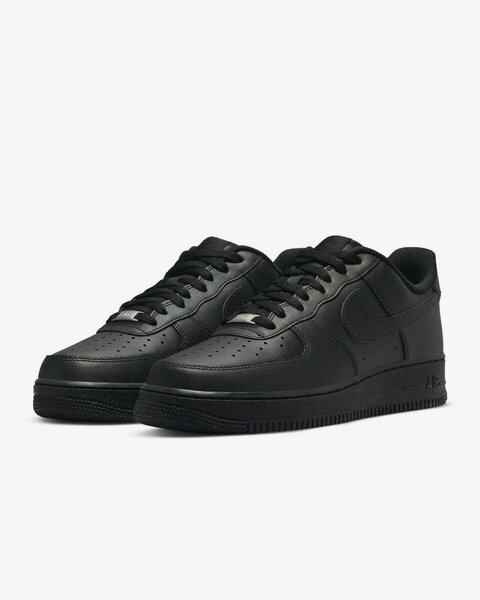 Nike Airforce 1