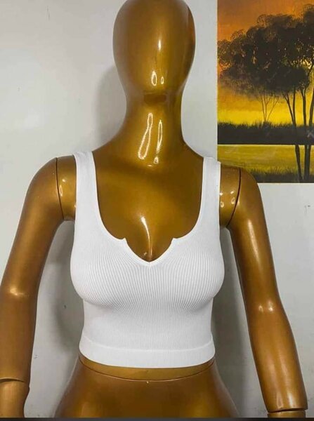 Lara shop