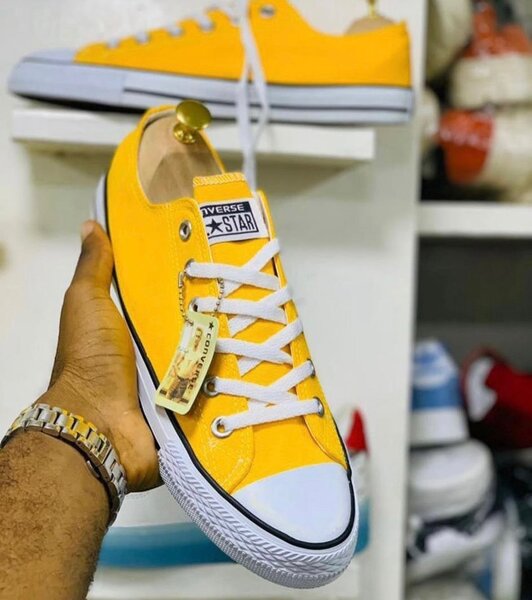 Converse All Star