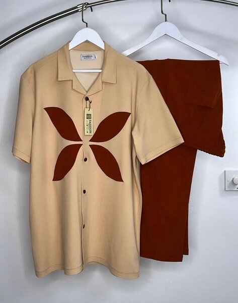 Kaftan