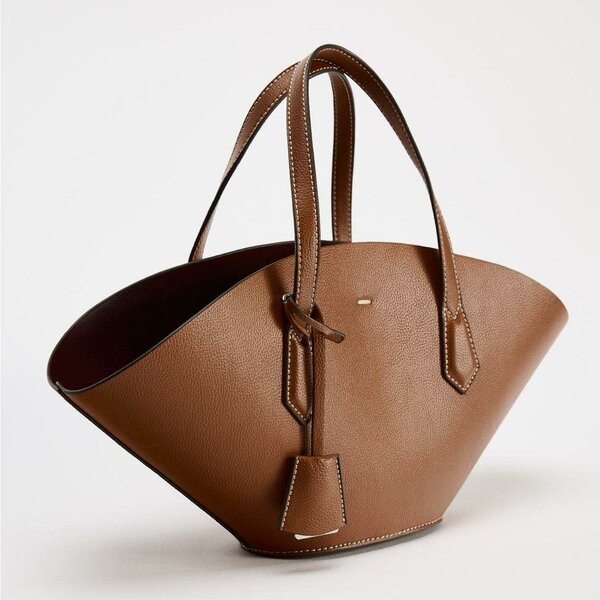 Zara bags