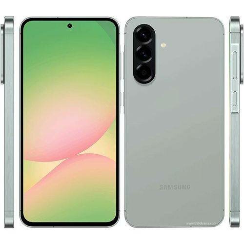 Samsung Galaxy A56 5G