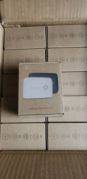 Mifi