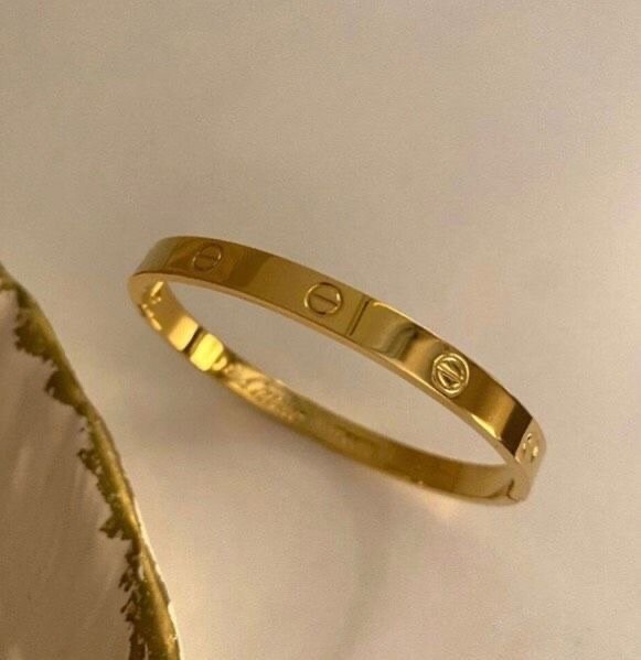 Bracelet cartier original