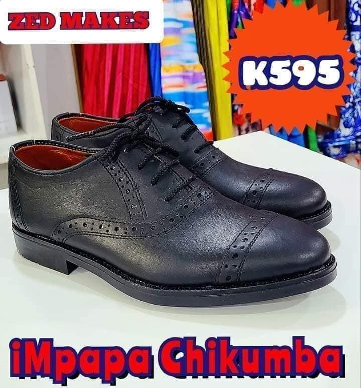 Bottes pour hommes
