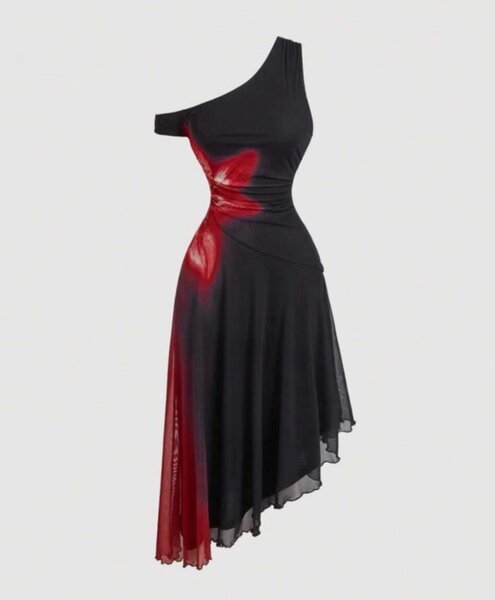 robe