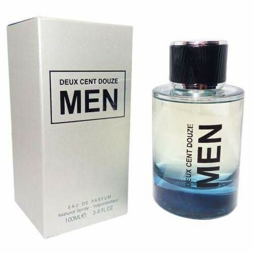 212 MEN