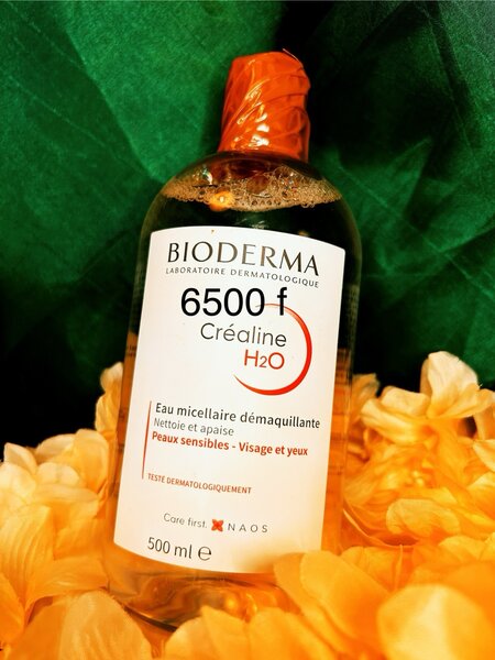 Bioderma