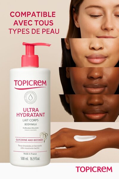 Topicrem
