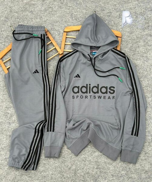 Ensemble de survêtement sport