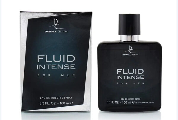 Perfume