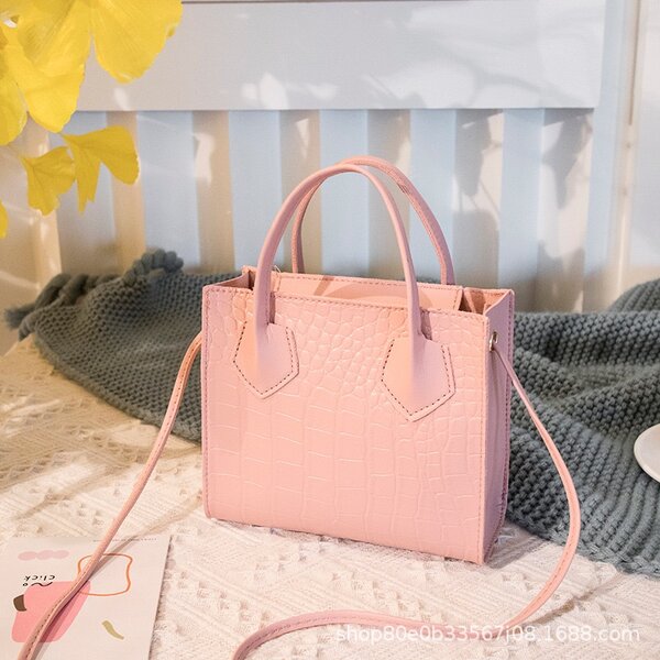 Ladies handbag