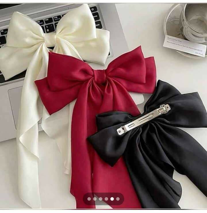 noeuf papillon