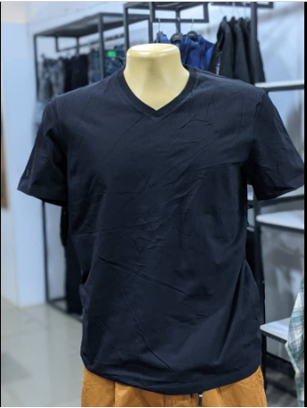 Premium Quality short sleeve Tees.