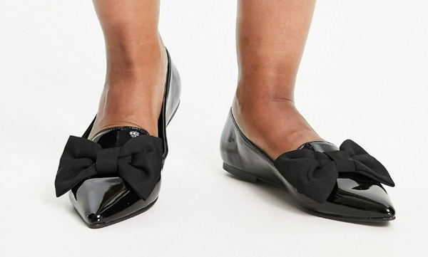 flats 