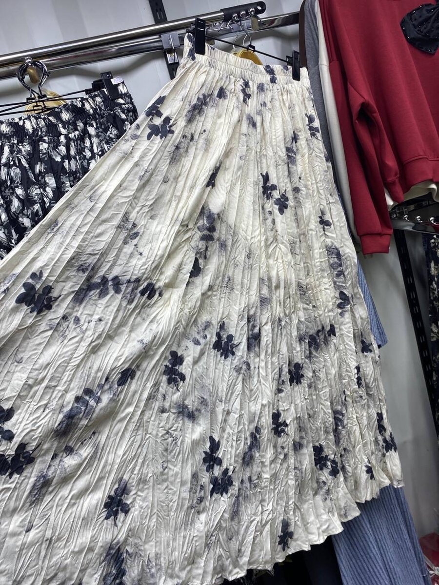 Omura_style