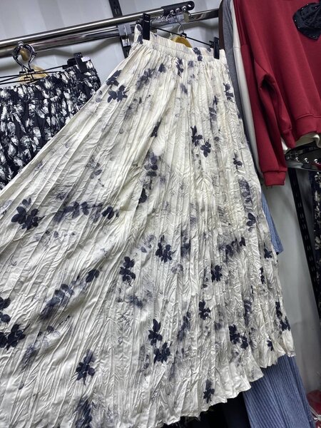 Omura_style