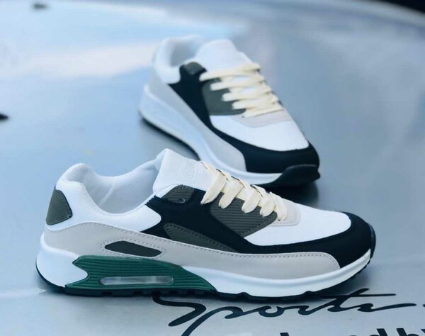 Chaussures de sport