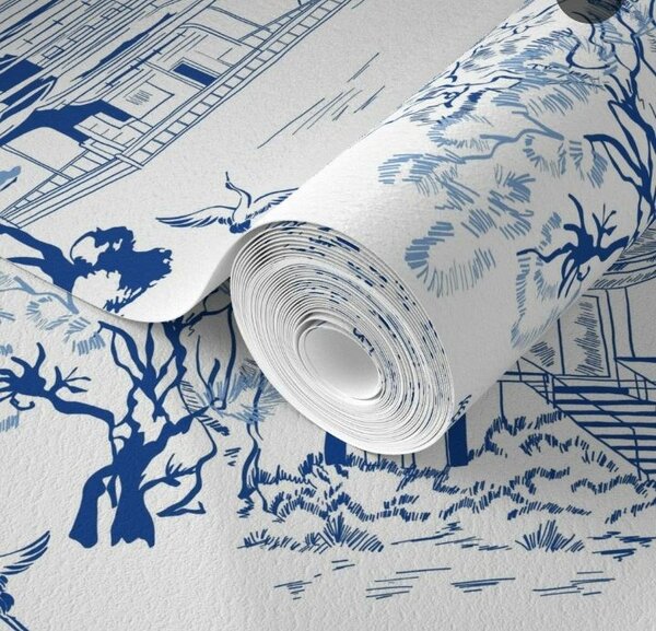 Promo de papier peint autocollant 2500f  /07973129876