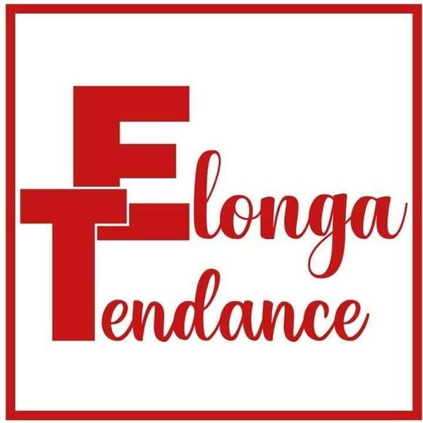 ELONGA TENDANCE 