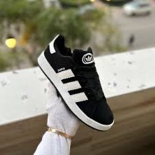 Adidas Campus