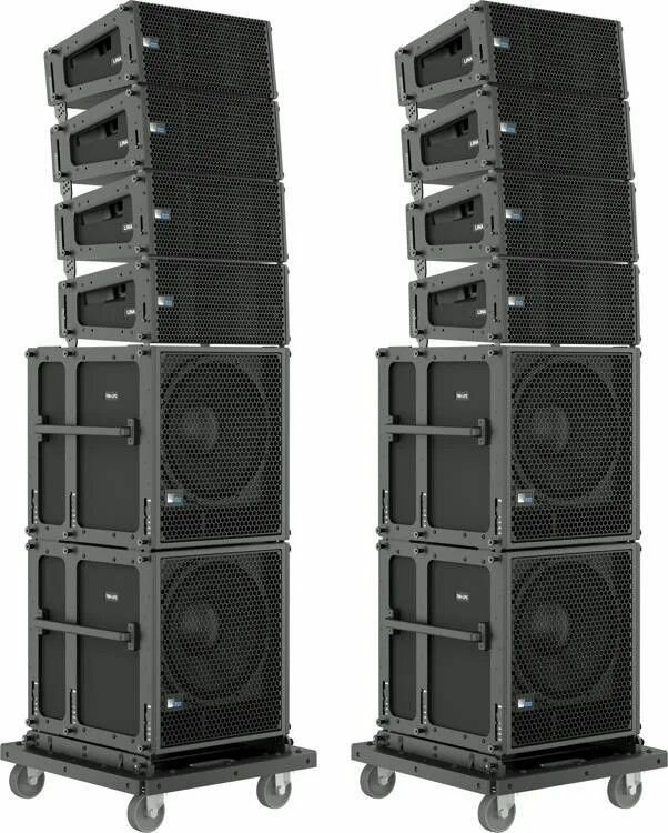 System