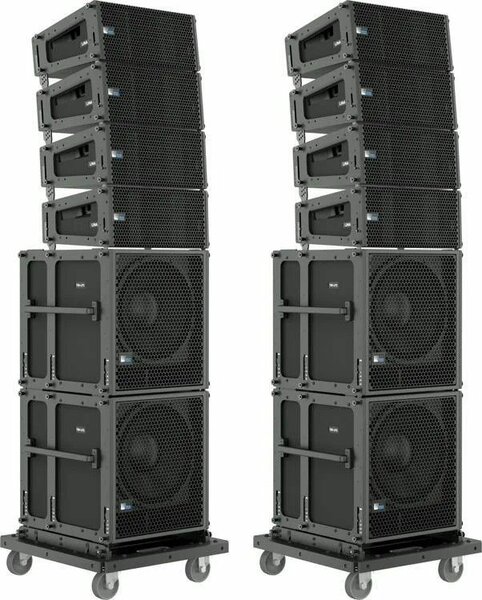 System