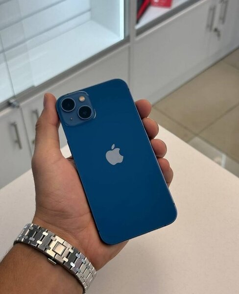 Iphone13, iPhone12pro,iphone16