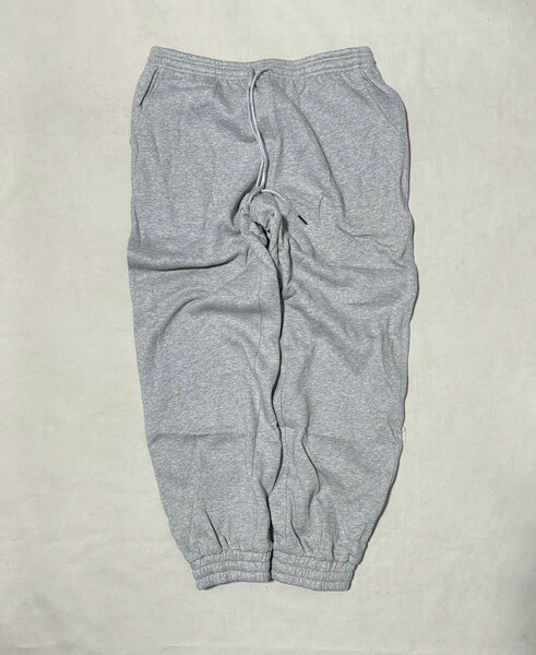 Joggings