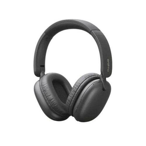 Oraimo Boompop Lite - Casque