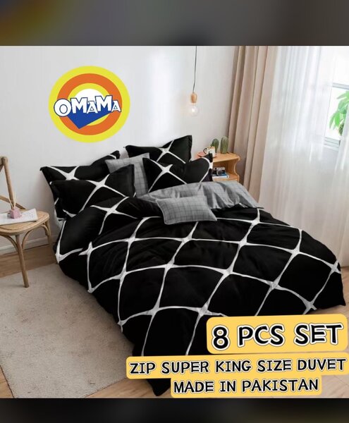 Duvet