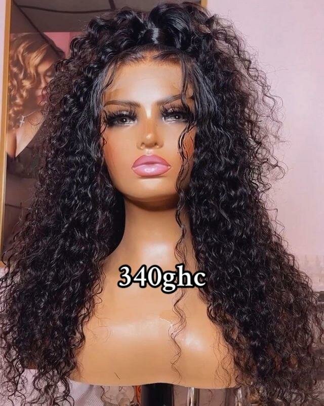 Wig