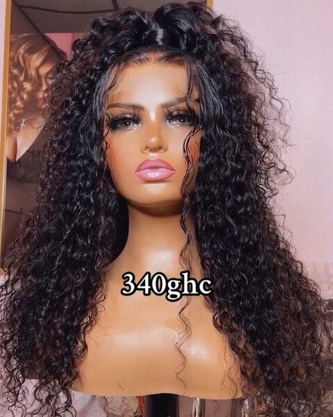 Wig