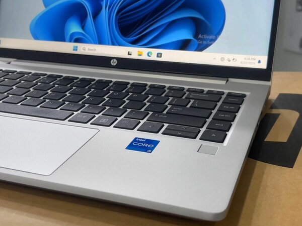 HP ProBook 440 G10