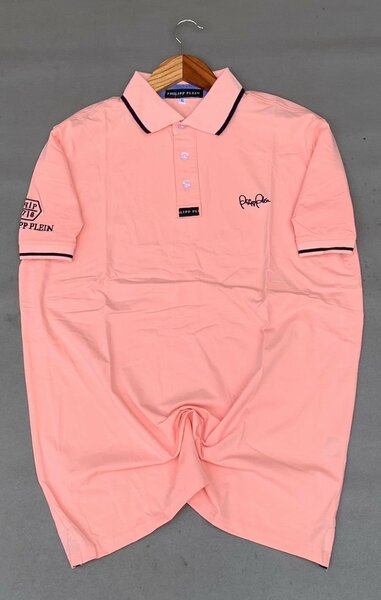 Polos de qualité