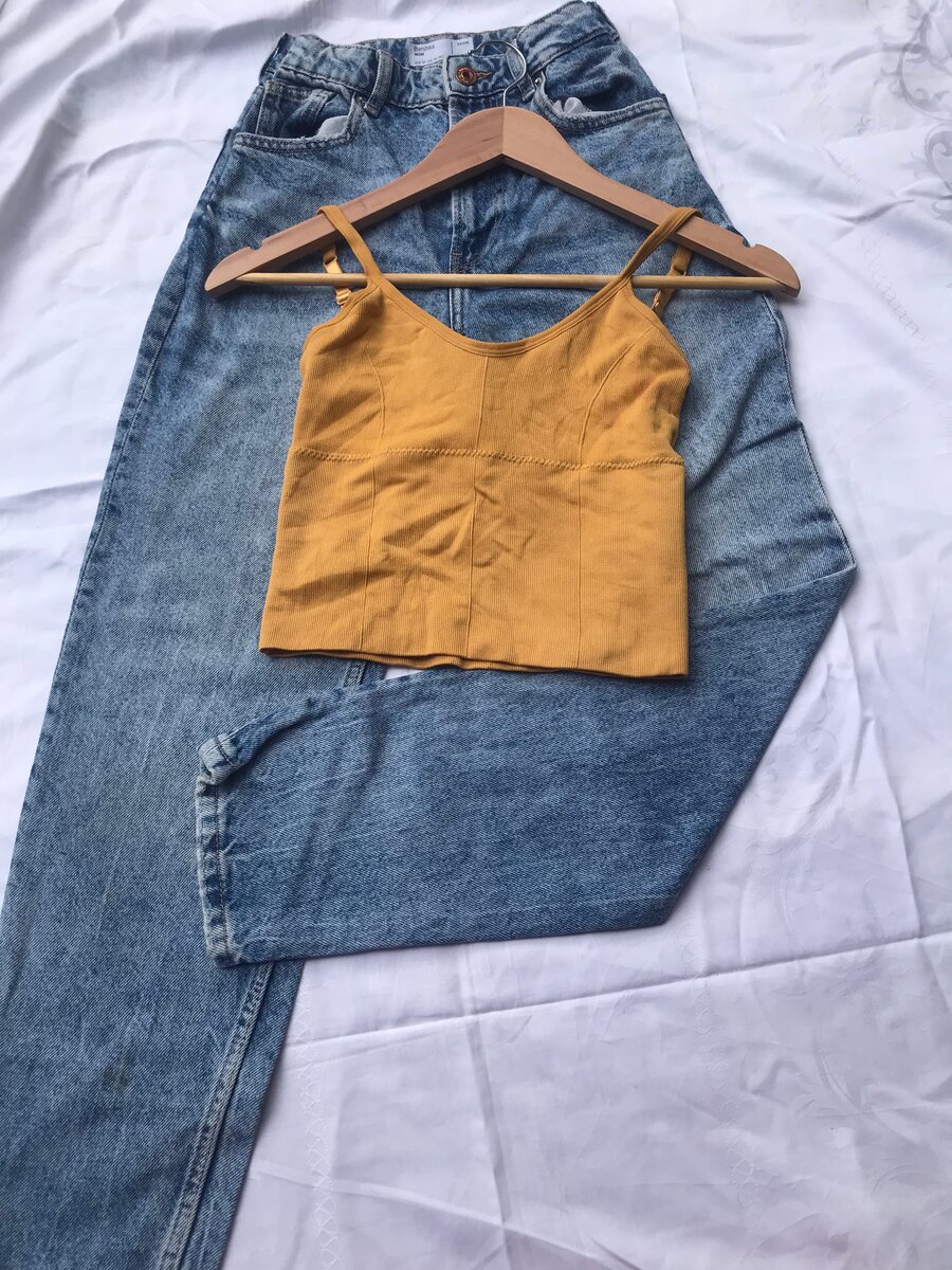 Ensemble Décontracté Femme