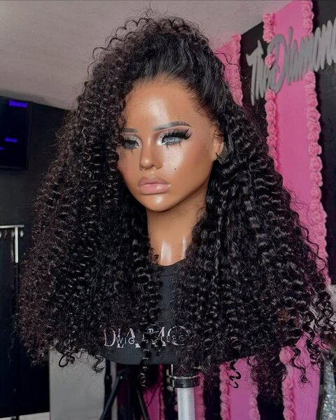 Wig