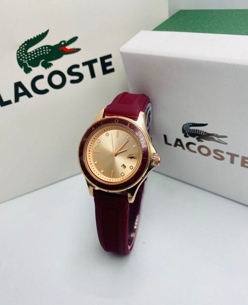 Montre Lascote