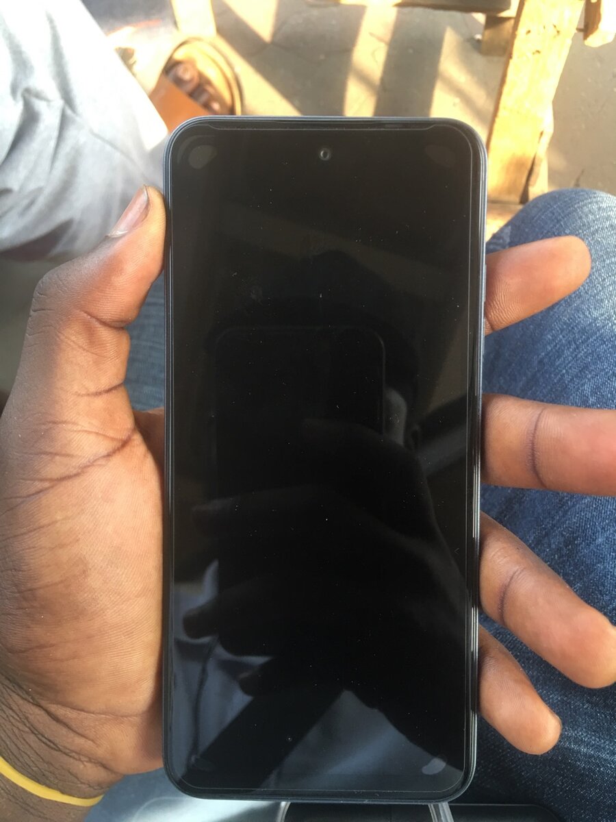 samsung A06