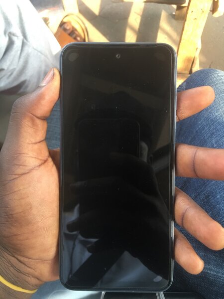 samsung A06