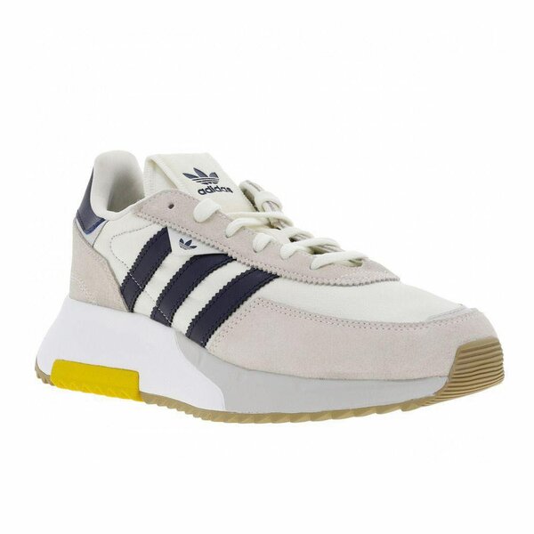Adidas retropy F2