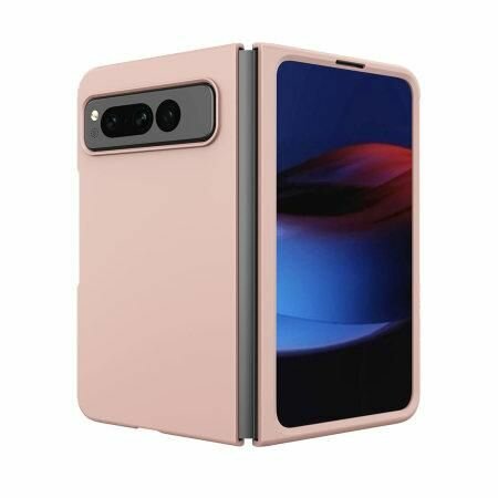 Coque  Google Pixel fold