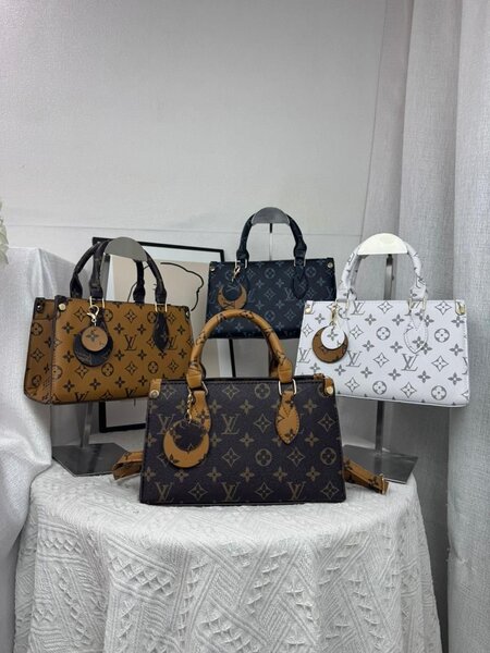 Sac à Main Moderne pour Femmes