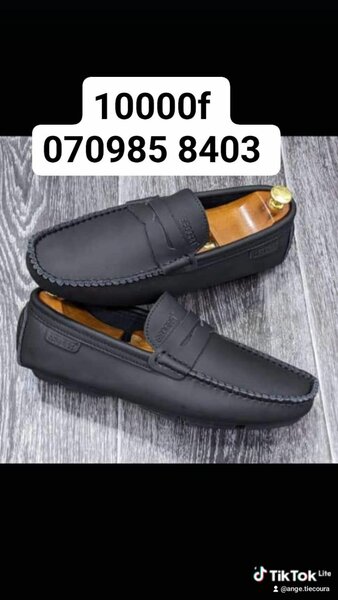 Tods 39 a45