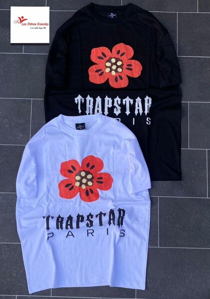 Tee-shirts
