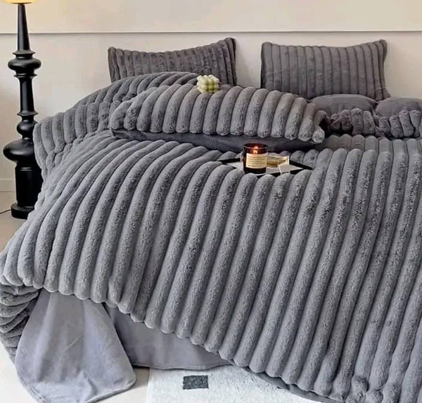 Sleeping set 