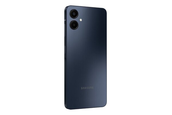 Samsung Galaxy A06 (6GB RAM + 128 GB ROM)
