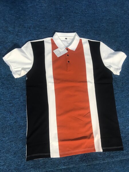 Smart shirts