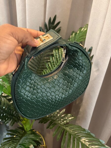 Mini cute bag
