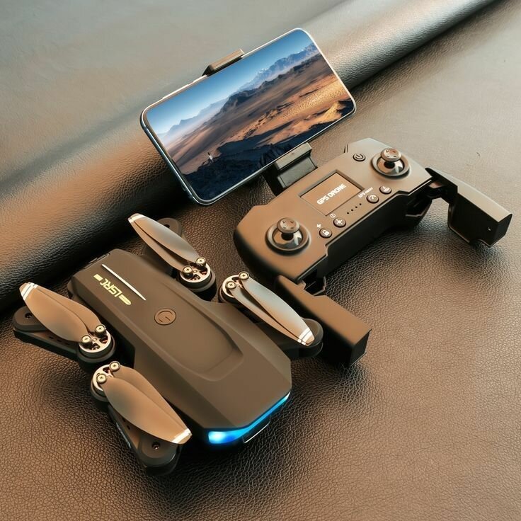 Drone